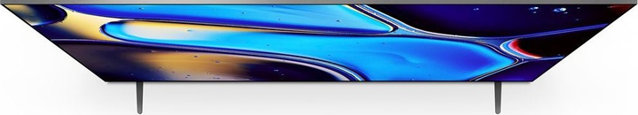 Телевізор 65" Sony OLED 4K 100Hz Smart GoogleTV Black K-65XR80 - Фото 3 Телевізор 65" Sony OLED 4K 100Hz Smart GoogleTV Black K-65XR80 - зображення 3