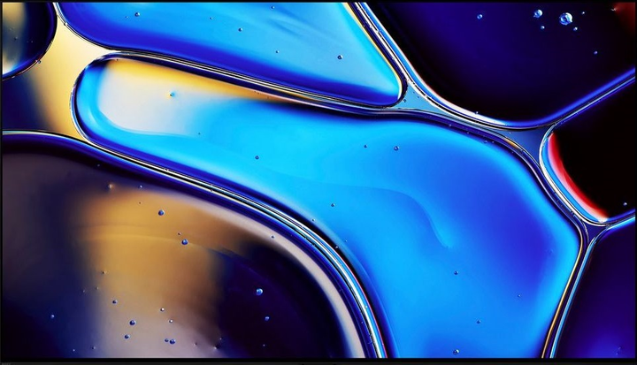 Телевізор 65" Sony OLED 4K 100Hz Smart GoogleTV Black K-65XR80 - Фото 5 Телевізор 65" Sony OLED 4K 100Hz Smart GoogleTV Black K-65XR80 - зображення 5