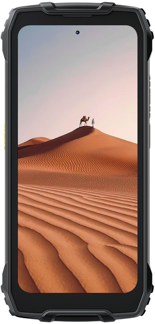 Смартфон BV7300 6.67" 6/256ГБ, 2SIM, 15000мАч, черный UA Blackview 000331718 - Фото 5 Смартфон BV7300 6.67" 6/256ГБ, 2SIM, 15000мАч, черный UA Blackview 000331718 - изображение 5