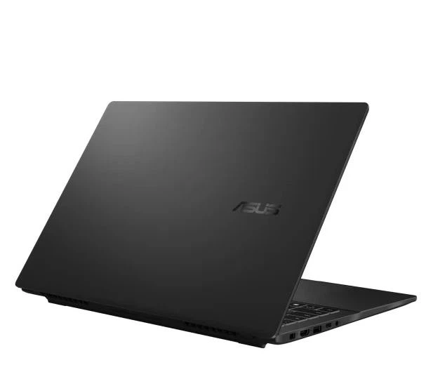 Ноутбук ASUS Vivobook 16 V3607VU Core 5-210H/16GB/2TB/RTX4050/144Hz/Win11 (V3607VU-RP038W) - изображение 4