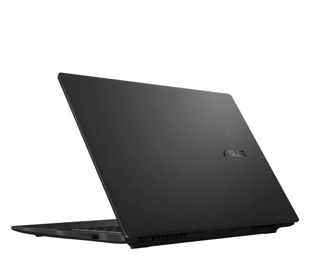 Ноутбук ASUS Vivobook 16 V3607VU Core 5-210H/16GB/2TB/RTX4050/144Hz/Win11 (V3607VU-RP038W) - изображение 5