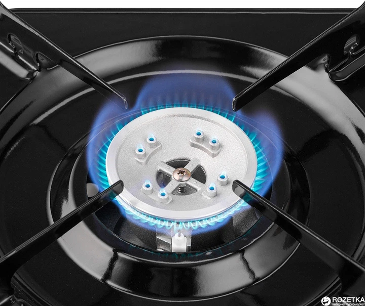 Газовая плитка Kovea KGR-3500 (8809361211894) - изображение 4