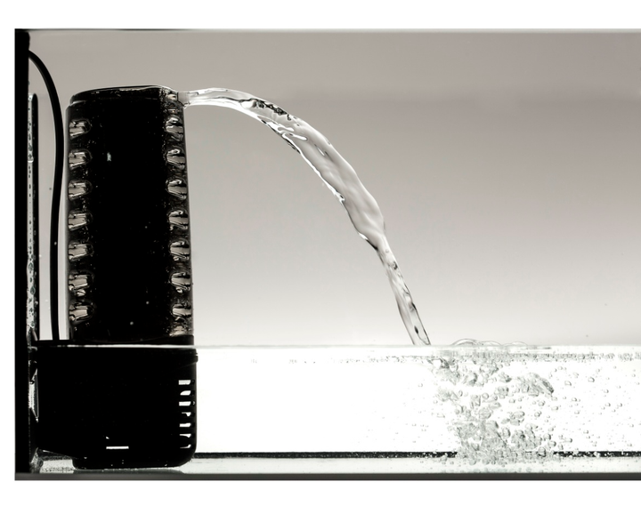 Filtr wewnętrzny AquaEl ASAP 300 (5905546194952) - obraz 6