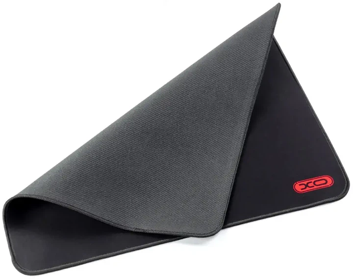 Ігрова поверхня XO MP01 Black - Фото 4 Ігрова поверхня XO MP01 Black - зображення 4