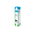 Минерализатор Ecosoft для фильтров обратного осмоса (PD2010ECOPKG) - изображение 3