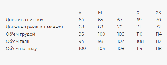 Жіноча вишиванка Galychanka Щаслива L Бежевий (GALSHASLDBEZH) - Фото 3 Жіноча вишиванка Galychanka Щаслива L Бежевий (GALSHASLDBEZH) - зображення 3