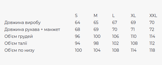 Жіноча вишиванка Galychanka Жнива M Чорний (GALZHNSONCH) - Фото 3 Жіноча вишиванка Galychanka Жнива M Чорний (GALZHNSONCH) - зображення 3