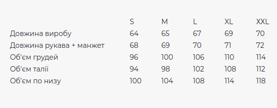 Жіноча вишиванка Galychanka Горянка M Хакі (GALGORH) - Фото 3 Жіноча вишиванка Galychanka Горянка M Хакі (GALGORH) - изображение 3