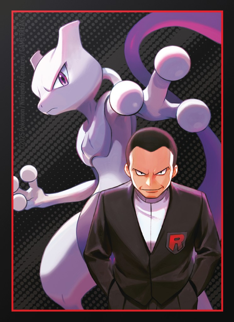 Доповнення Pokémon TCG: Scarlet & Violet - Destined Rivals - Elite Trainer Box (0196214111523) - зображення 10