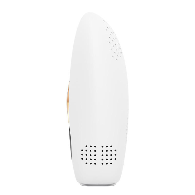 Фотоэпилятор AIMED Silk Skin PRO Ice Cooling IPL Intensed Pulse Light белый - изображение 13