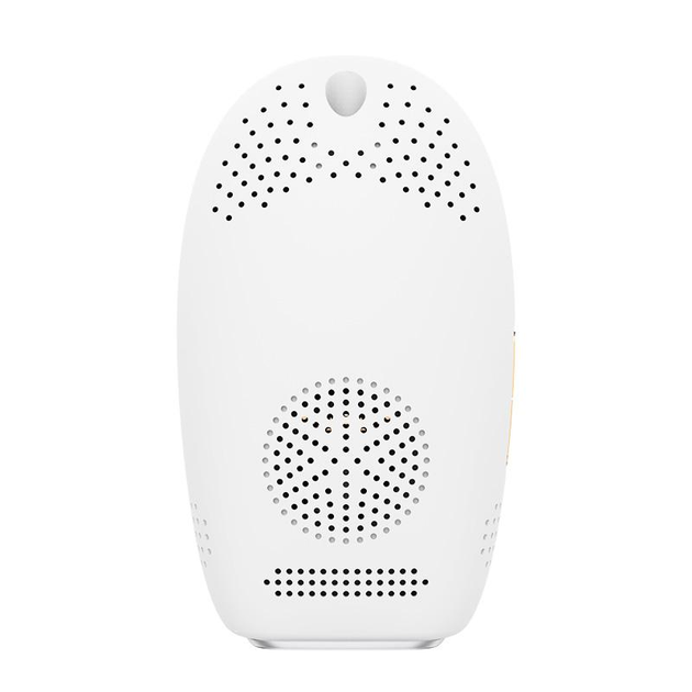 Фотоэпилятор AIMED Silk Skin PRO Ice Cooling IPL Intensed Pulse Light белый - изображение 15