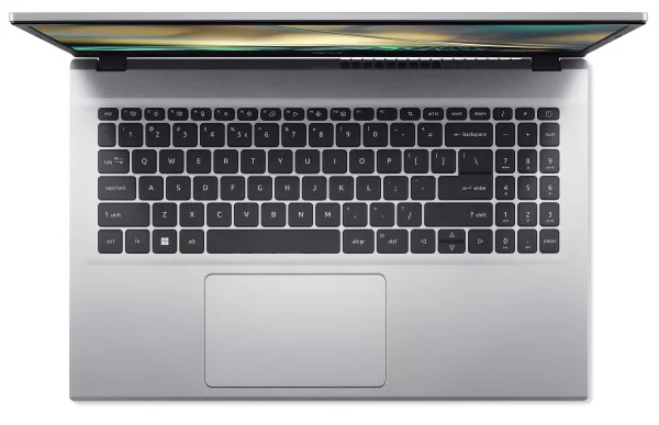 Ноутбук Acer Aspire 3 A315-59-39DR (NX.K6TEX.01U) - зображення 4