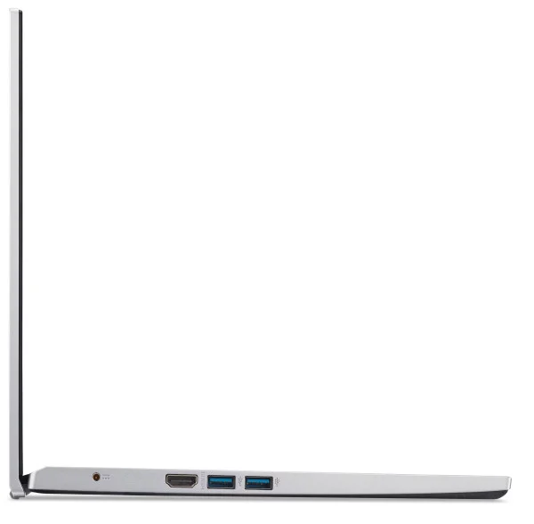 Ноутбук Acer Aspire 3 A315-59-39DR (NX.K6TEX.01U) - зображення 7