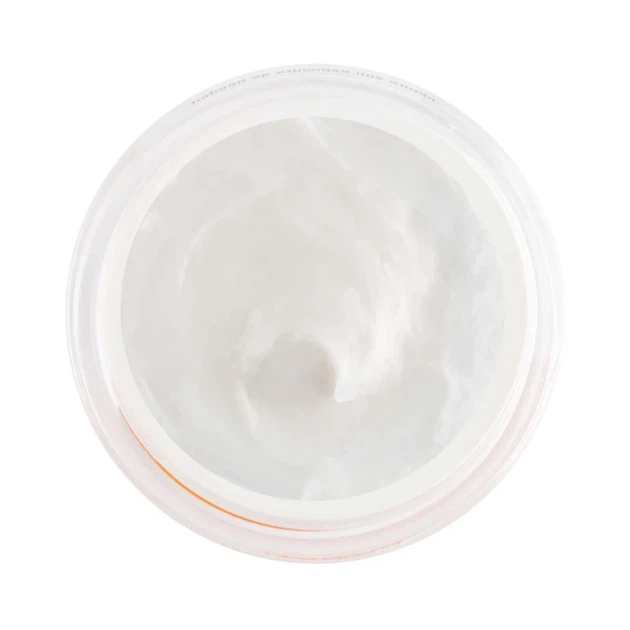 Денний гідрозахисний крем з SPF-25 Christina Forever Young Hydra Protective Day Cream SPF 25 150 мл - Фото 2 Денний гідрозахисний крем з SPF-25 Christina Forever Young Hydra Protective Day Cream SPF 25 150 мл - зображення 2