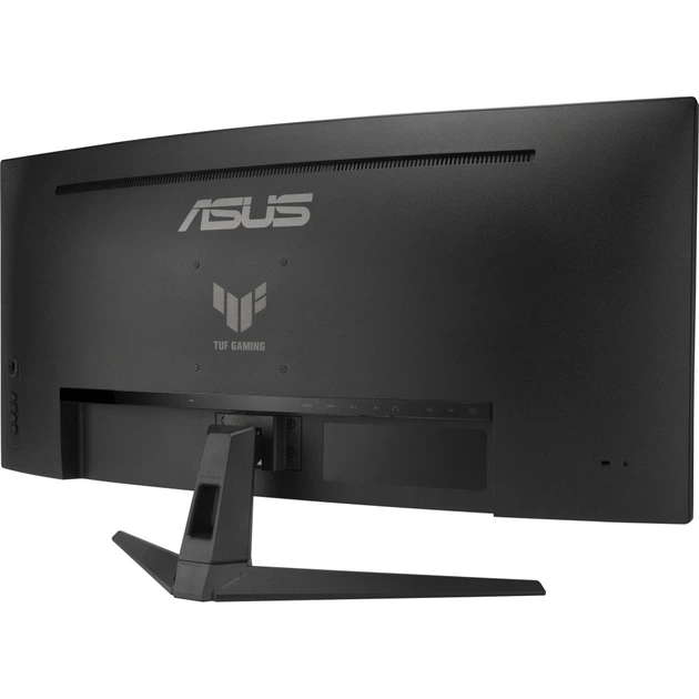 Монітор ASUS VG34VQ3B - изображение 6
