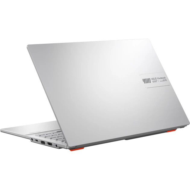 Ноутбук ASUS Vivobook Go 15 E1504GA-BQ520 (90NB0ZT1-M014A0) - изображение 8
