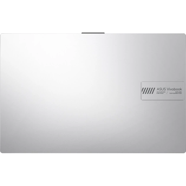 Ноутбук ASUS Vivobook Go 15 E1504GA-BQ520 (90NB0ZT1-M014A0) - изображение 9