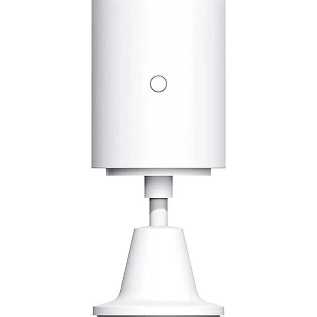Датчик движения Aqara P1 Motion Sensor RTCGQ14LM - изображение 4