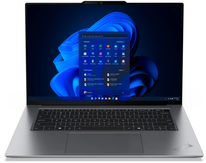 【美品】Lenovo ThinkPad X9 15 本体 ThinkPad X9 15 Gen 1 Aura Edition(15.3型 Intel) | AIパワーと効率性