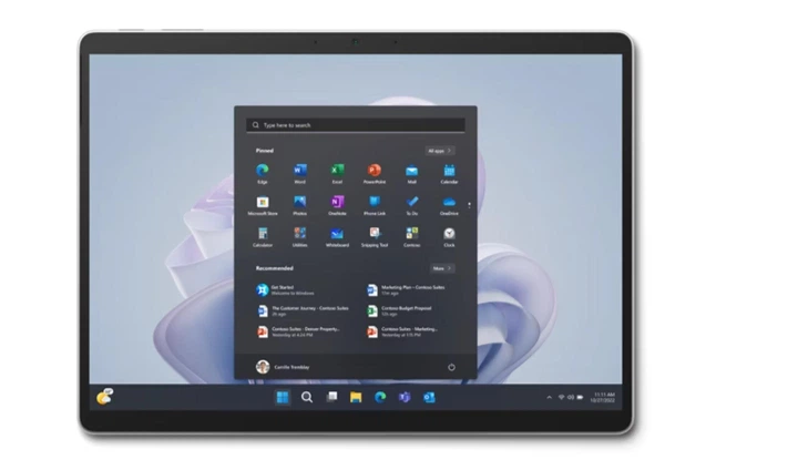 コーヘイ Microsoft Surface Go 4 Buy Surface Go 4 for Business - See Specs, Ports, Price