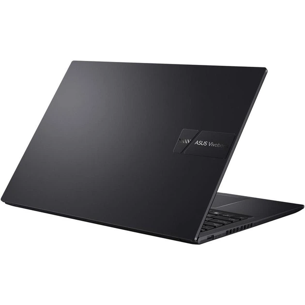 Ноутбук ASUS Vivobook 16 A1605VA, (A1605VA-MB1214) - зображення 4