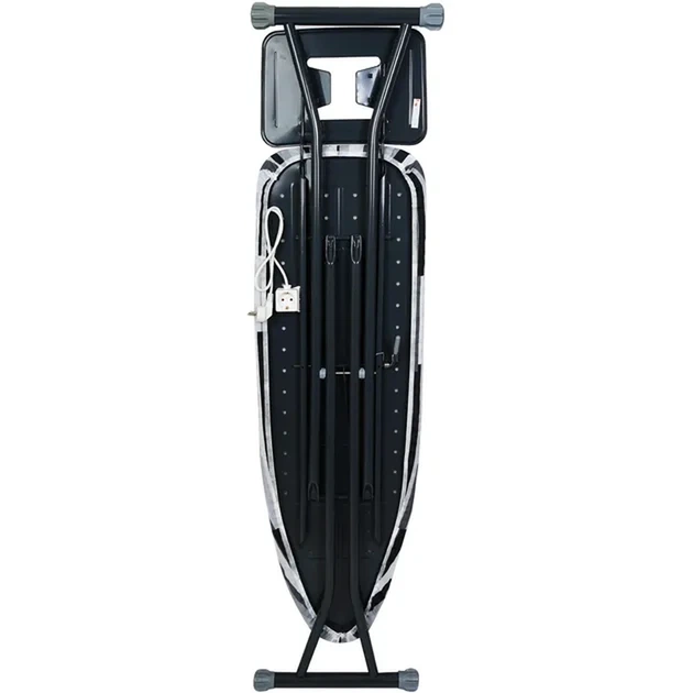 Дошка для прасування EuroHome LIME 118 х 38 EH11838MPL-2 - зображення 5