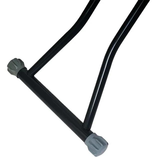 Дошка для прасування EuroHome LIME 118 х 38 EH11838MPL-2 - зображення 7