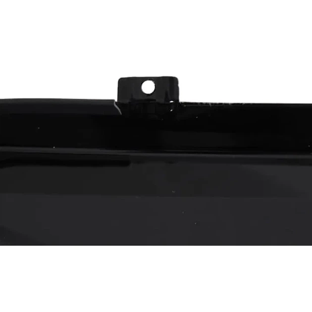 Газова настільна плита PRIME Technics PGK 100 CB - изображение 2