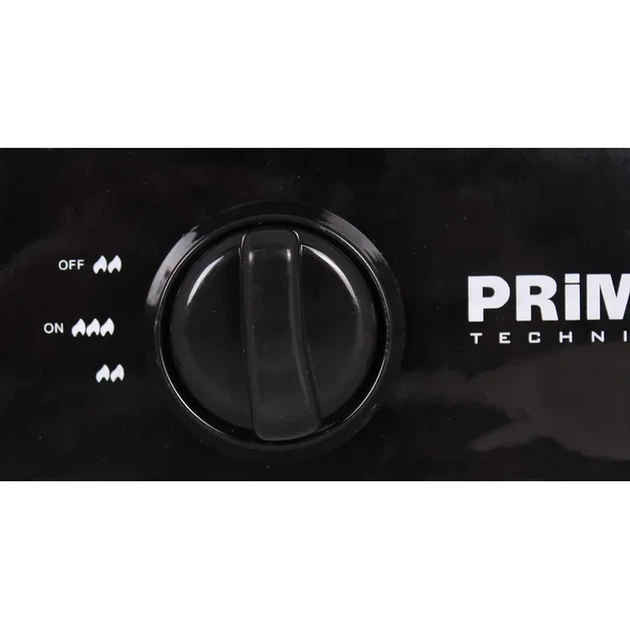 Газова настільна плита PRIME Technics PGK 100 CB - изображение 13