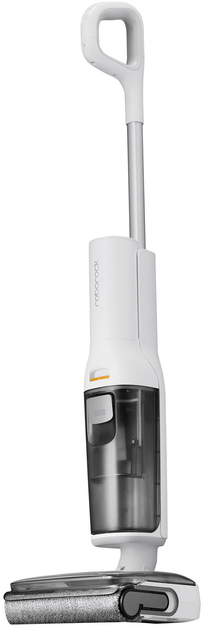 Odkurzacz pionowy Roborock Morph C (6974653812263) - obraz 5