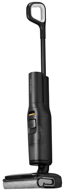 Odkurzacz pionowy Roborock F25 Combo (6974653812492) - obraz 3