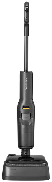 Odkurzacz pionowy Roborock F25 Combo (6974653812492) - obraz 5