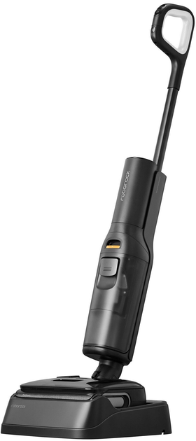Odkurzacz pionowy Roborock F25 Combo (6974653812492) - obraz 6