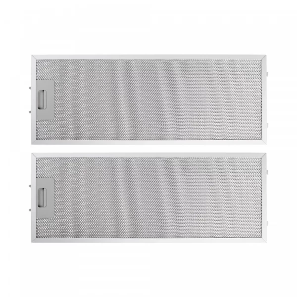 Вытяжка perfelli tl 6822 i 1200 led - изображение 10