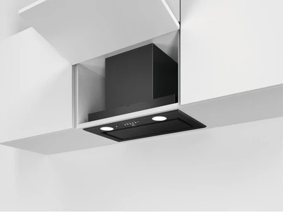 Вытяжка electrolux lfg716r - изображение 2