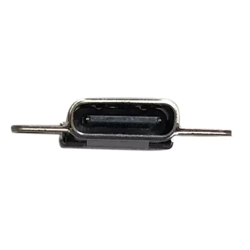 Разъем гнездо питания для ноутбука Lenovo ThinkPad E14 E15 R14 L14 L15 Type-C USB - изображение 4