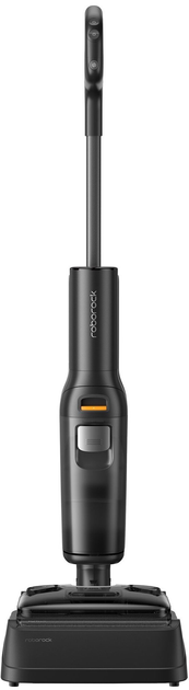Odkurzacz pionowy Roborock F25 Ace Morph Pro (6974653812027) - obraz 8