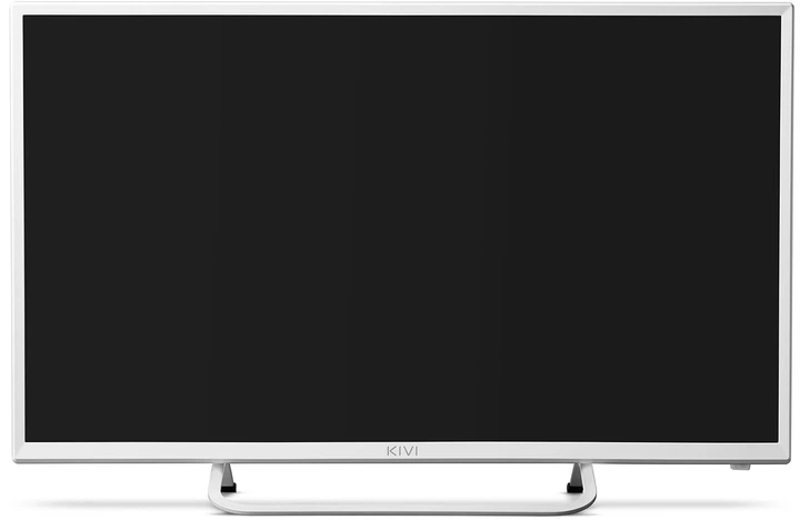 Телевизор Kivi 32FK30G White + Оплата частями 10 мес! - изображение 3
