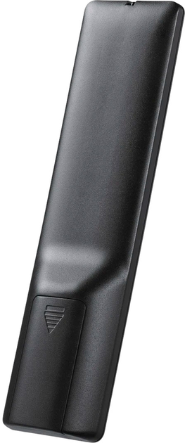 Pilot Hama Universal 4-in-1 (4007249123060) - obraz 4