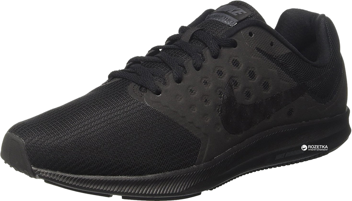 Nike 852459 store