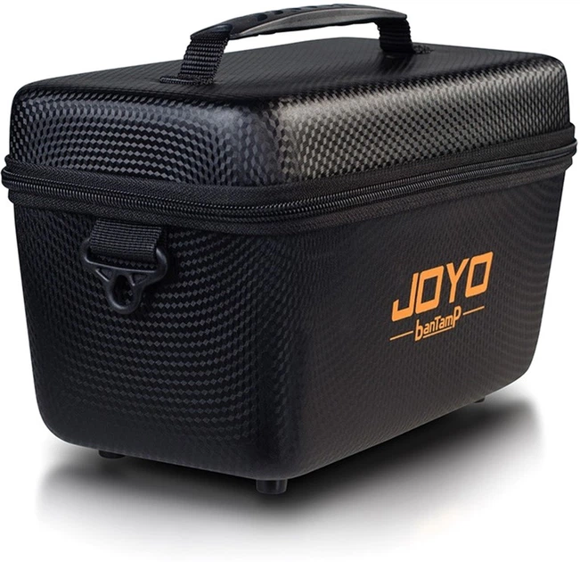 Чехол для усилителя Joyo Bantbag для серии Bantamp (R128302) - изображение 2