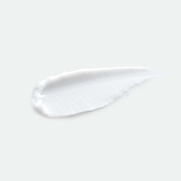 Поживний крем Tocobo Multi Ceramide Cream з керамідами 1.5 мл - зображення 2