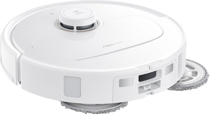 Robot sprzątający Roborock Q Revo MaxV (6970995788303) - obraz 5