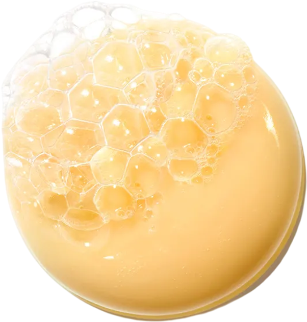 Шампунь Guerlain Abeille Royale Scalp & Hair 290 мл (3346470618862) - зображення 3