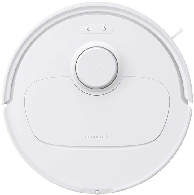 Robot sprzątający Roborock Q Revo S (6970995789188) - obraz 6