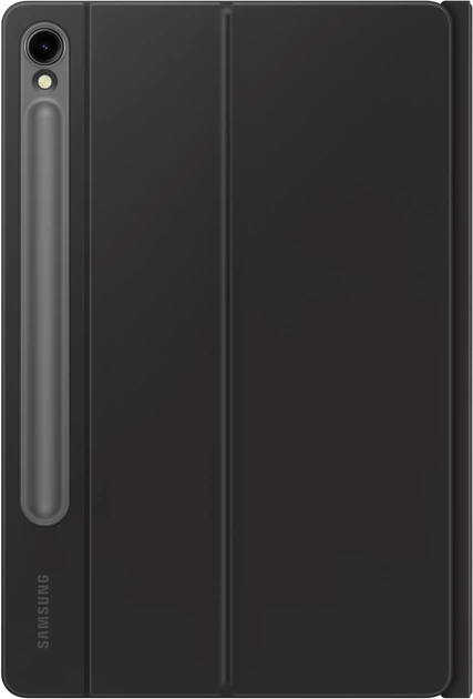 SAMSUNG BookCover　Keyboard-AIKey ᐉ Чехол-клавиатура Book Cover Keyboard AI Key для Samsung Galaxy