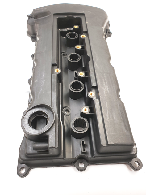 Клапанна кришка у зборі Matomi COV1905, Mitsubishi ASX, Lancer, Outlander 2007- OEM 1035B090 - зображення 6