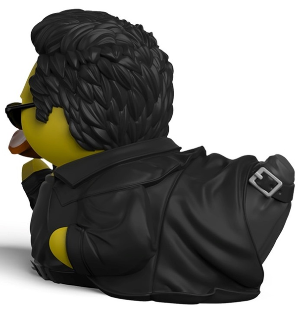 Figurka Numskull Tubbz The Matrix - Neo 9 cm (23MW96) (5056280459453) - obraz 6
