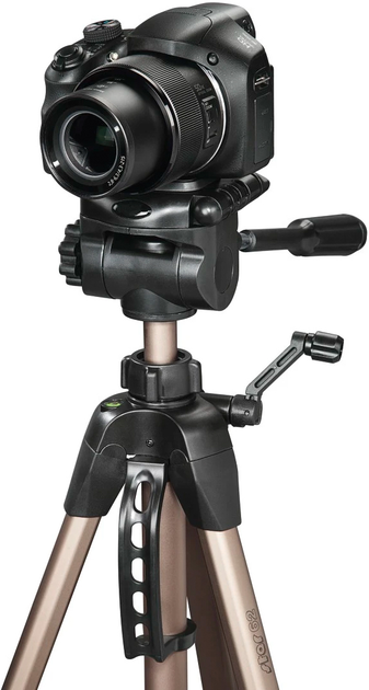 Statyw Hama Star 62 (4007249041623) - obraz 8
