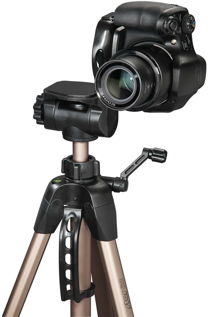 Statyw Hama Star 62 (4007249041623) - obraz 9
